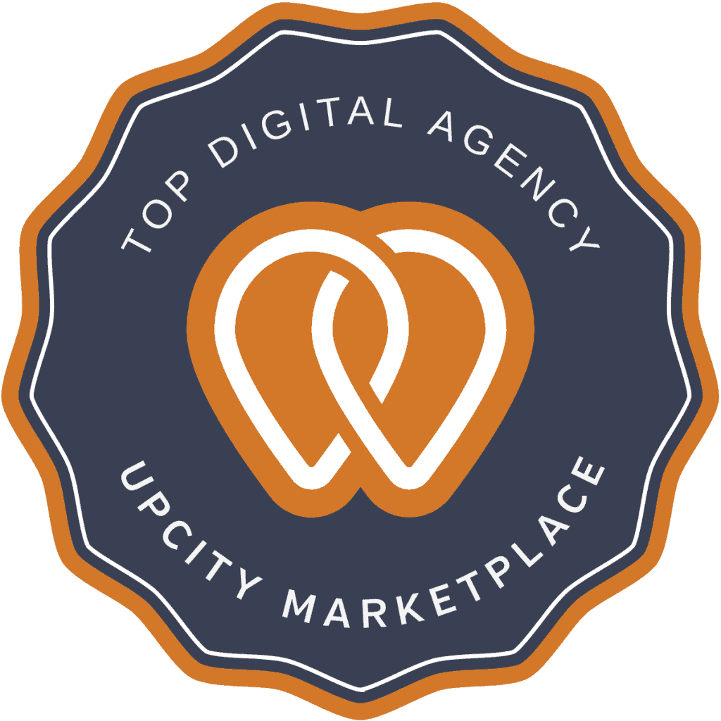 Digital Marketing Agency Charlotte 4 Top Digital Agency
