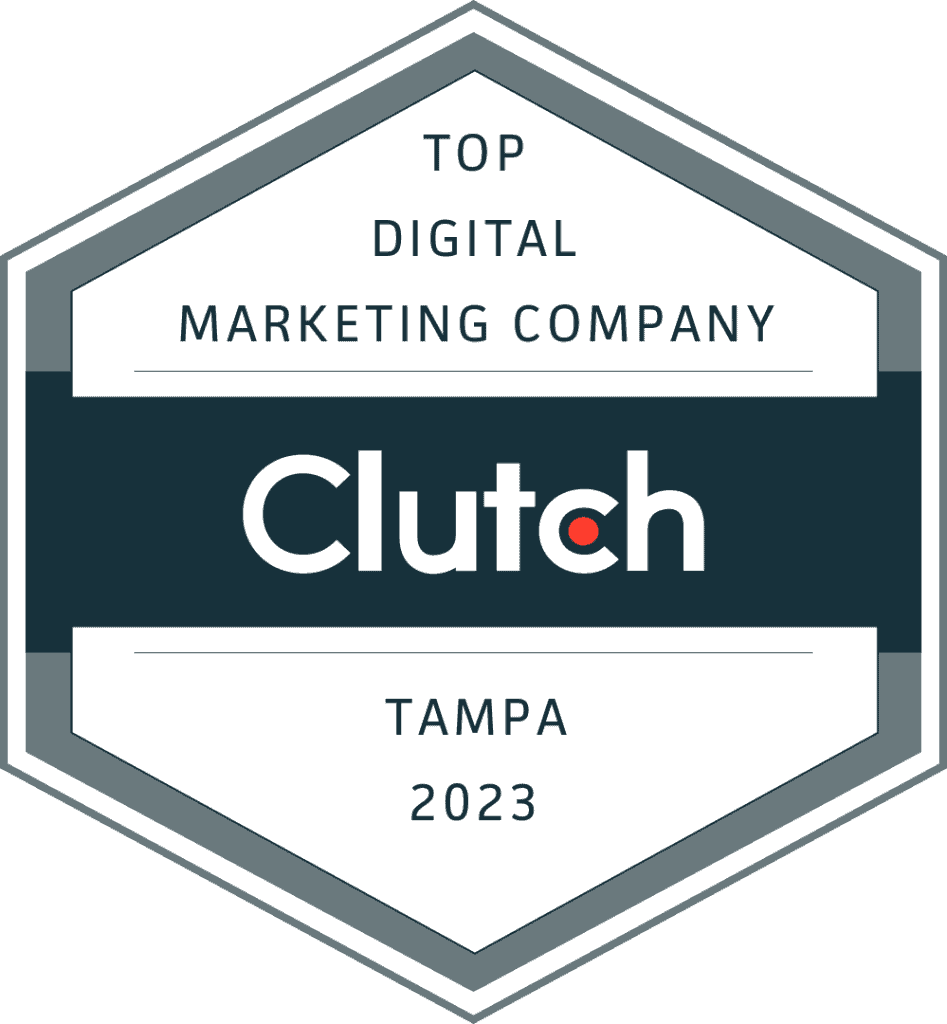 Digital Marketing Agency Charlotte 5 Top Digital Marketing Company